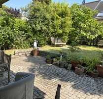 Wohnung zum Kaufen in Köln Weiß 565.000,00 € 99 m² - Köln / Weiß