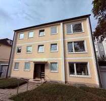 Wohnung zum Mieten in Bonn 820,00 € 63 m²