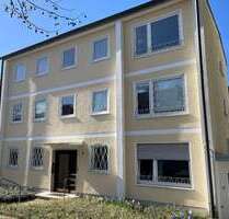 Wohnung zum Mieten in Bonn 820,00 € 63 m²