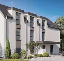 Haus zum Kaufen in Radolfzell 1.698.565,00 € 308 m²