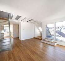 Wohnung zum Mieten in Wuppertal 1.050,00 € 81 m²