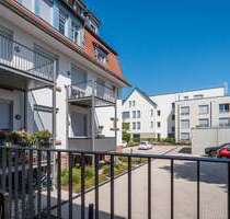 Wohnung zum Mieten in Bensheim 1.150,00 € 71 m²