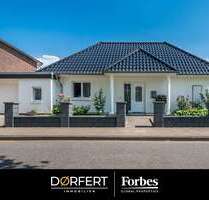 Haus zum Kaufen in Hamburg 829.000,00 € 162.13 m²