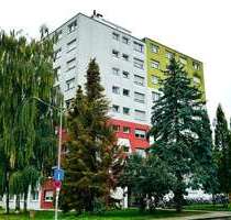 Wohnung zum Kaufen in Regensburg 89.000,00 € 25 m²