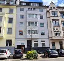 Wohnung zum Kaufen in Düsseldorf 325.000,00 € 90.45 m²