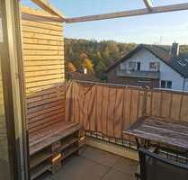 Wohnung zum Mieten in Georgsmarienhütte 470,00 € 47 m²