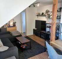 Wohnung zum Mieten in Georgsmarienhütte 470,00 € 47 m²