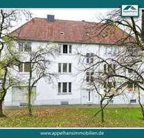 Wohnung zum Kaufen in Osnabrück 199.000,00 € 79 m²