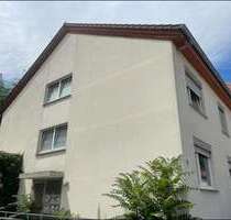 Wohnung zum Mieten in Mannheim Käfertal 1.040,00 € 104 m² - Mannheim / Käfertal