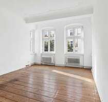 Wohnung zum Kaufen in Berlin 370.000,00 € 64.28 m²