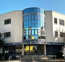 Büro in Stuttgart 3.300,00 € 318 m²