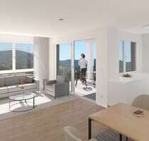 Wohnung zum Mieten in Pfullingen 1.450,00 € 95.24 m²