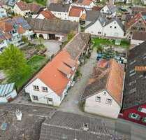 Haus zum Kaufen in Vogtsburg im Kaiserstuhl Oberrotweil 729.000,00 € 215 m² - Vogtsburg im Kaiserstuhl / Oberrotweil