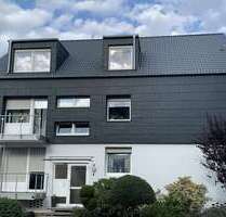 Wohnung zum Mieten in Bottrop 1.338,00 € 111 m²