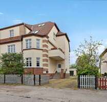 Haus zum Kaufen in Rathenow 399.000,00 € 210 m²