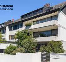 Wohnung zum Kaufen in Stuttgart 790.000,00 € 156.3 m²
