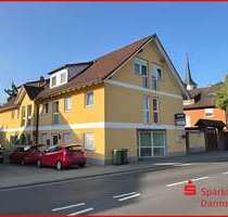 Haus zum Kaufen in Bickenbach 1.395.000,00 € 471.37 m²