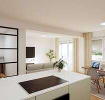 Wohnung zum Kaufen in Biberach 439.350,00 € 84.29 m²