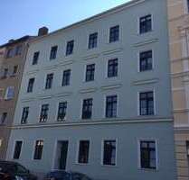 Wohnung zum Mieten in Görlitz 550,00 € 85.88 m²