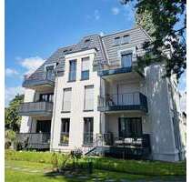 Wohnung zum Mieten in Dresden 2.660,00 € 133.1 m²