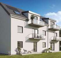 Haus zum Kaufen in Bodman-Ludwigshafen 2.724.680,00 € 308 m²