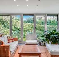 Wohnung zum Kaufen in Baden-Baden 980.000,00 € 240 m²