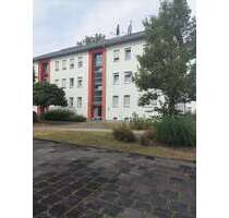 Wohnung zum Mieten in Mühlheim 498,90 € 50.96 m²