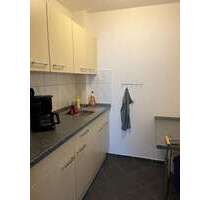 Büro in Dresden 490,00 € 48 m² - 490,00&nbsp;EUR Kaltmiete, ca.&nbsp; 48,00&nbsp;m&sup2; in Dresden (PLZ: 01157)