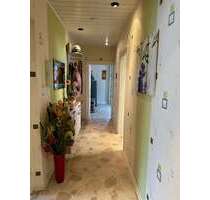 Wohnung zum Kaufen in Regensburg 399.000,00 € 96 m²