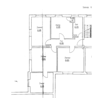 Wohnung zum Kaufen in Regensburg 409.000,00 € 96 m²