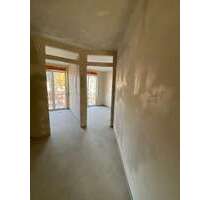 Wohnung zum Mieten in DA-Eberstadt 990,00 € 50 m²