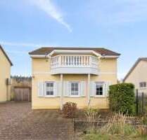 Haus zum Kaufen in Mücheln 450.000,00 € 89 m²