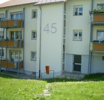 Wohnung zum Mieten in St. Georgen 433,10 € 61 m²