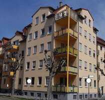 Wohnung zum Mieten in Frankenthal (Pfalz) 870,00 € 100 m²