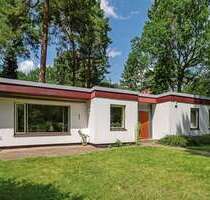 Haus zum Kaufen in Berlin 900.000,00 € 103 m²