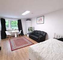 Wohnung zum Kaufen in Nürnberg 172.900,00 € 31.44 m²