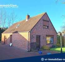 Haus zum Kaufen in Hennstedt 150.000,00 € 139 m²