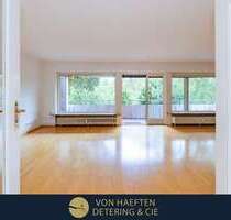 Wohnung zum Kaufen in Hamburg 1.725.000,00 € 139.4 m²