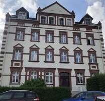 Wohnung zum Mieten in Görlitz 435,00 € 64.89 m²