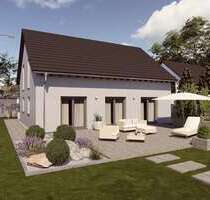 Haus zum Kaufen in Calw 590.945,00 € 180 m²