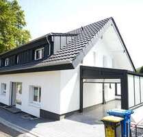 Haus zum Kaufen in Baden-Baden 1.750.000,00 € 269 m²