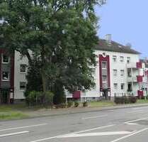 Wohnung zum Mieten in MühlheimMain 504,18 € 51.5 m² - Mühlheim/Main