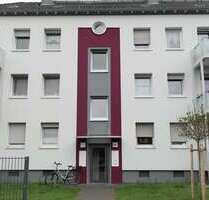 Wohnung zum Mieten in MühlheimMain 505,36 € 51.6 m² - Mühlheim/Main
