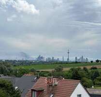 Haus zum Mieten in Frankfurt am Main 3.500,00 € 213 m²