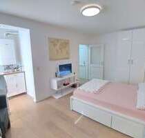 Wohnen auf Zeit in Köln 1.450,00 €