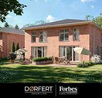 Haus zum Kaufen in Hamburg 736.077,00 € 130.29 m²