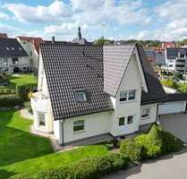 Haus zum Kaufen in Penig 398.000,00 € 256.65 m²