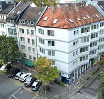 Wohnung zum Kaufen in Düsseldorf 289.000,00 € 80.9 m²