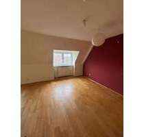 Wohnung zum Kaufen in Lübeck 159.000,00 € 50 m²