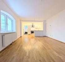 Wohnung zum Mieten in Stuttgart 1.388,00 € 81 m²